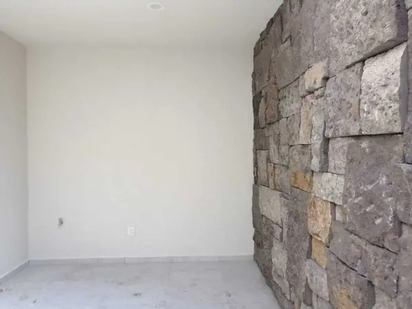 Casa en renta en Lomas de Vista Bella, Morelia — foto 2 de 19