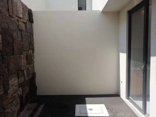 Casa en renta en Lomas de Vista Bella, Morelia — foto 3 de 19