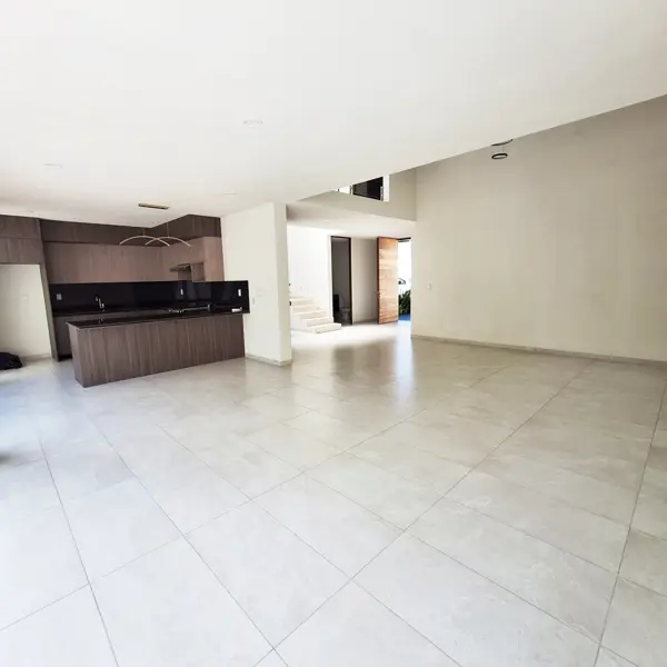 Casa en venta en Bosque Monarca, Morelia — foto 2 de 18
