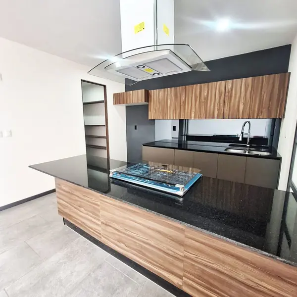 Casa en venta en Rincón de la Montaña, Morelia — foto 3 de 12