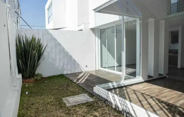 Casa en venta en Jesus del Monte, Morelia — foto 3 de 14