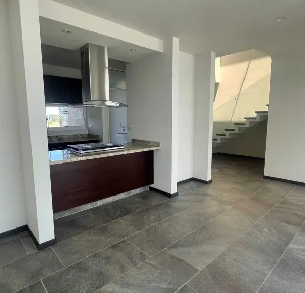 Casa en venta en Jesus del Monte, Morelia — foto 2 de 14