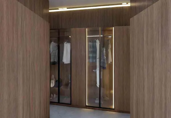 Departamento en venta en Las Americas, Morelia — foto 2 de 14