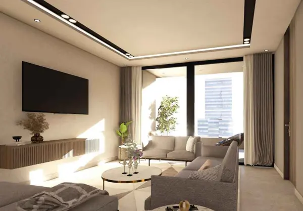 DEPARTAMENTO EN VENTA EN LAS AMERICAS, MORELIA