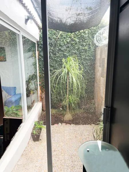 Casa en venta en Francisca Xaviera Villegas, Morelia — foto 3 de 14