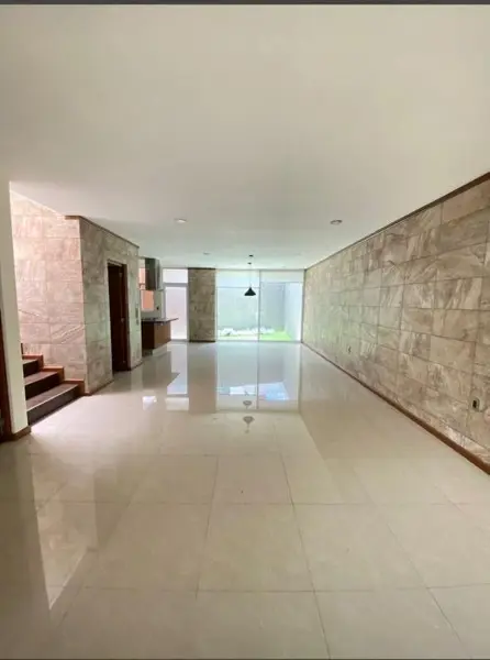 Casa en venta en Bosque Monarca, Morelia — foto 2 de 7