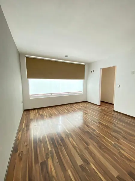 Casa en venta en Bosque Monarca, Morelia — foto 3 de 7