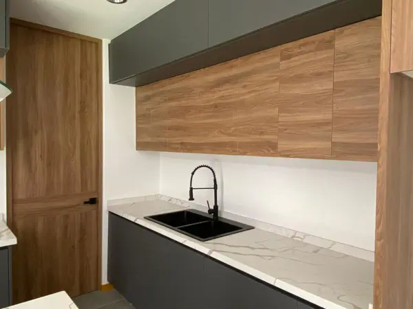 Casa en venta en Bosque Monarca, Morelia — foto 3 de 14
