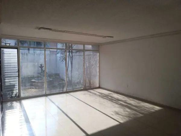 Casa en venta en Chapultepec Sur, Morelia — foto 3 de 18