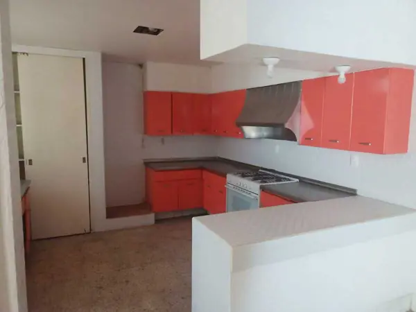 Casa en venta en Chapultepec Sur, Morelia — foto 2 de 18