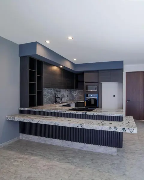Casa en venta en Paseo del Parque, Morelia — foto 2 de 9