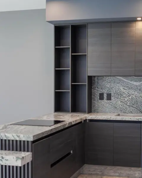 Casa en venta en Paseo del Parque, Morelia — foto 3 de 9