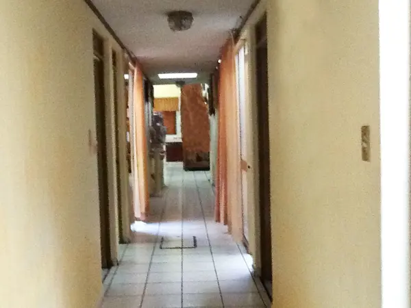 Casa en venta en Virrey Antonio de Mendoza, Morelia — foto 2 de 3