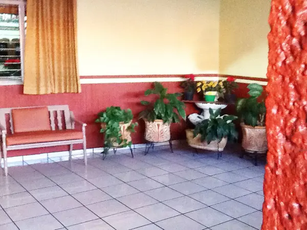 Casa en venta en Virrey Antonio de Mendoza, Morelia — foto 3 de 3