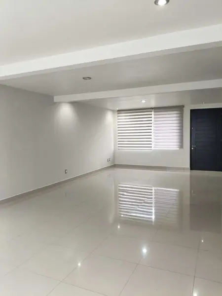Casa en venta en Rincón de la Montaña, Morelia — foto 3 de 15