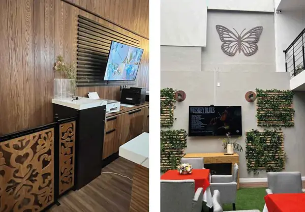 Edificio en venta en Centro Histórico, Morelia — foto 3 de 7