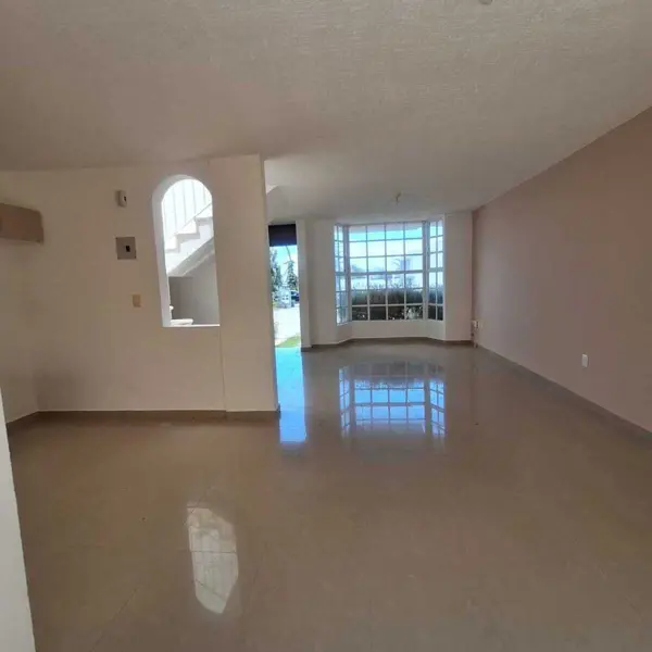 Casa en venta en Misión de San Diego, Morelia — foto 3 de 9