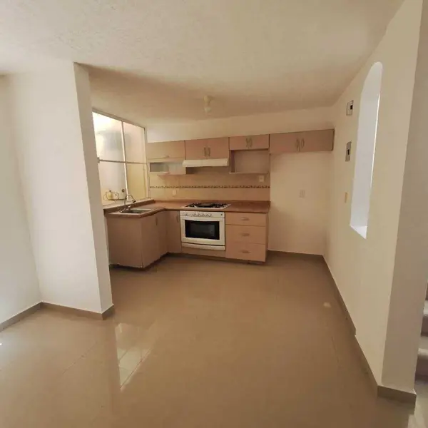 Casa en venta en Misión de San Diego, Morelia — foto 2 de 9