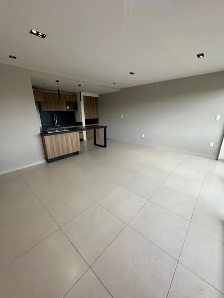 Departamento en renta en Bosque Monarca, Morelia — foto 2 de 18