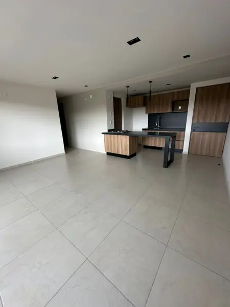 Departamento en renta en Bosque Monarca, Morelia — foto 3 de 18