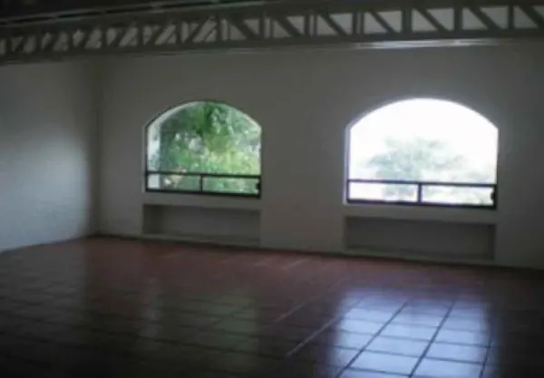 Casa en venta en Lomas de Santa Maria, Morelia — foto 2 de 7