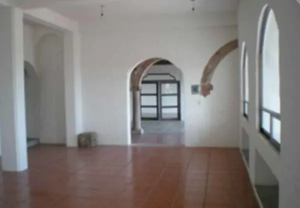 Casa en venta en Lomas de Santa Maria, Morelia — foto 3 de 7