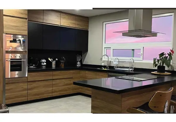 Casa en venta en Bosque Monarca, Morelia — foto 3 de 12