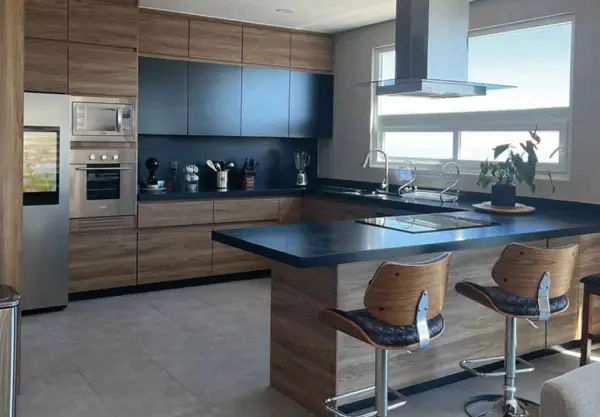 Casa en venta en Bosque Monarca, Morelia — foto 2 de 12