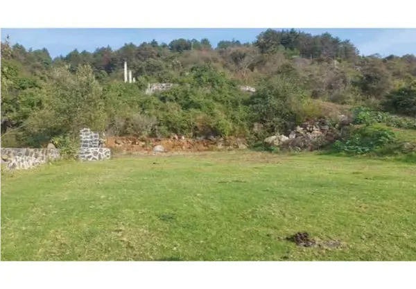 Terreno en venta en Tzintzuntzan, Tzintzuntzán — foto 3 de 6