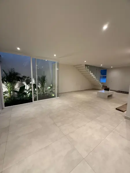 Casa en venta en Montaña Monarca I, Morelia — foto 3 de 12