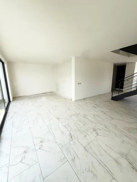 Casa en venta en Tres Marías, Morelia — foto 2 de 16