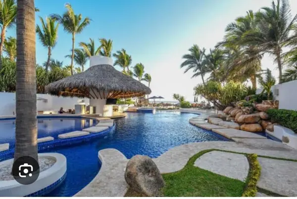 Quinta en venta en Villas de Golf Diamante, Acapulco de Juárez — foto 3 de 16