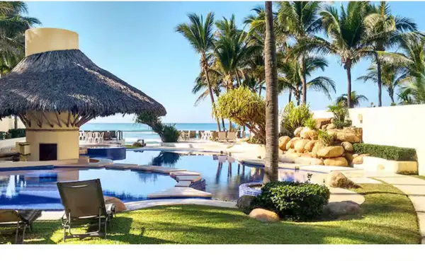 Quinta en venta en Villas de Golf Diamante, Acapulco de Juárez — foto 2 de 16