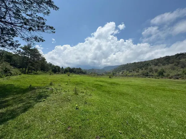 Terreno en venta en Zitacuaro Centro, Zitácuaro — foto 2 de 7