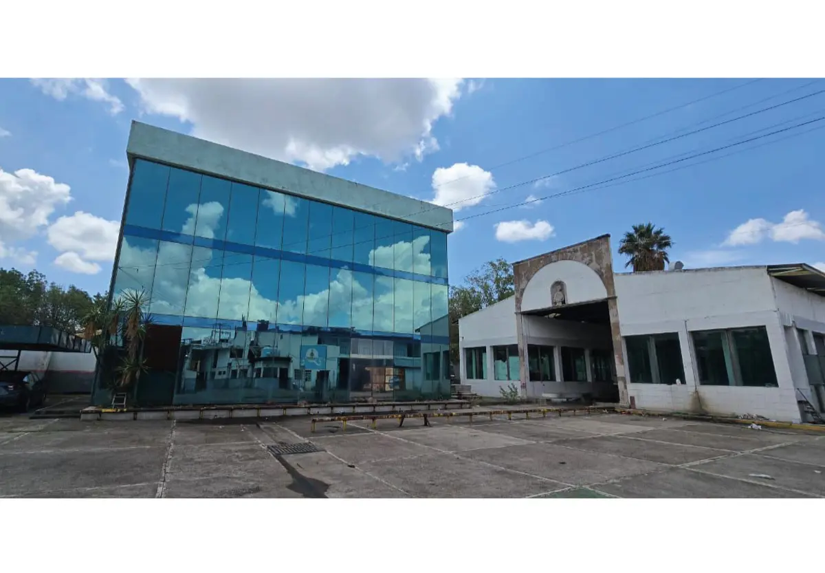 Terreno en venta en Granjas del Maestro, Morelia — foto 1 de 8