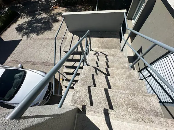 Departamento en venta en Bosque Monarca, Morelia — foto 3 de 16