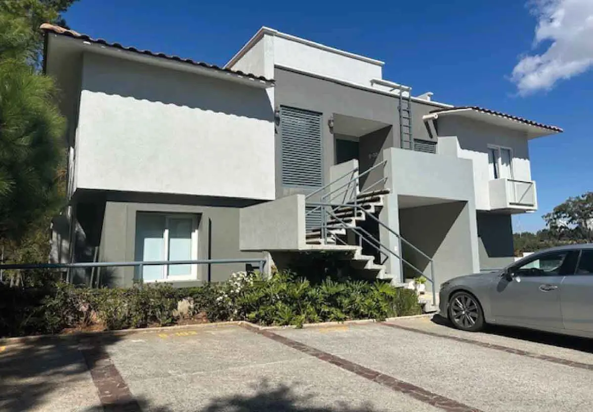 Departamento en venta en Bosque Monarca, Morelia — foto 1 de 16