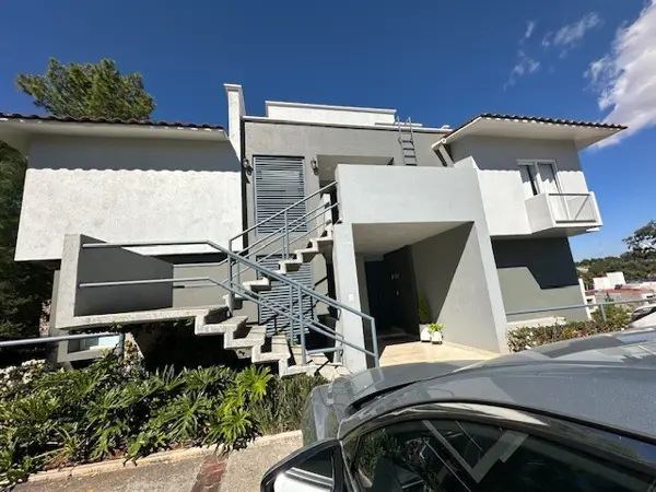 Departamento en venta en Bosque Monarca, Morelia — foto 2 de 16
