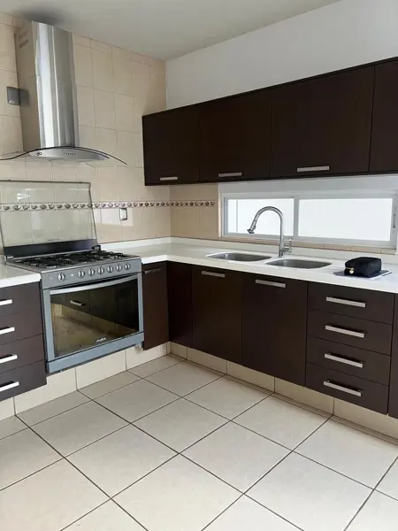 Casa en renta en Rincón de la Montaña, Morelia — foto 2 de 17