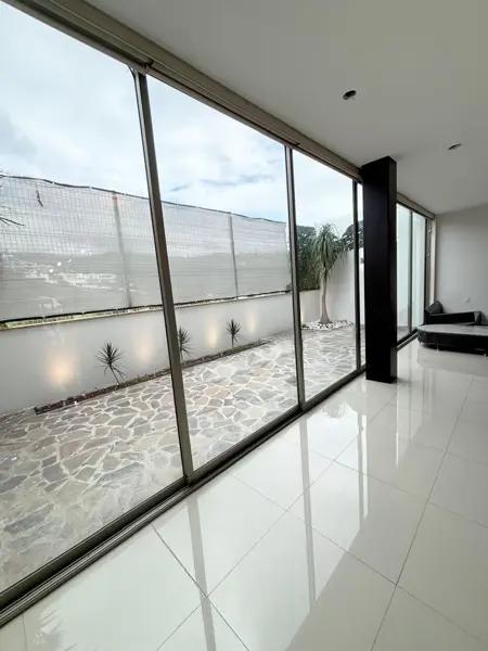 Casa en venta en Tres Marías, Morelia — foto 3 de 15