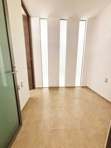 Casa en venta en Tres Marías, Morelia — foto 2 de 15