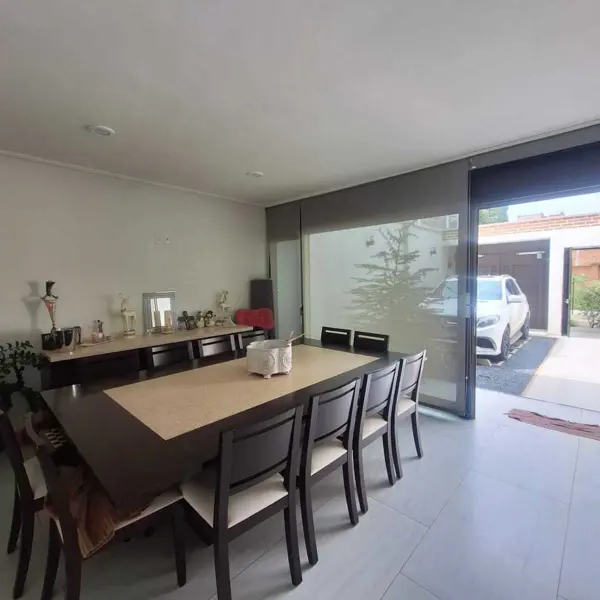 Casa en venta en Alberto Oviedo Mota, Morelia — foto 2 de 14