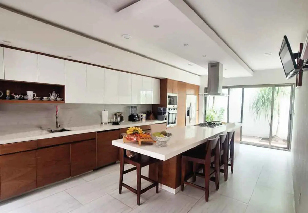 Casa en venta en Alberto Oviedo Mota, Morelia — foto 1 de 14