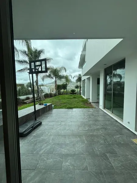 Casa en renta en Tres Marías, Morelia — foto 2 de 20