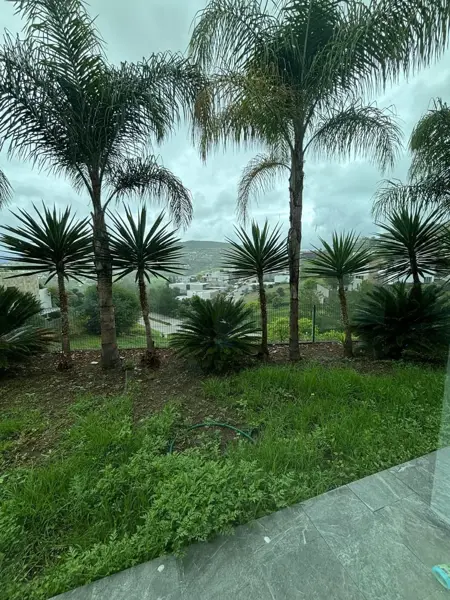 Casa en renta en Tres Marías, Morelia — foto 3 de 20
