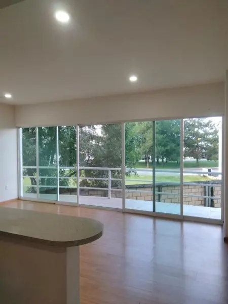 Departamento en venta en Montaña Monarca I, Morelia — foto 2 de 9
