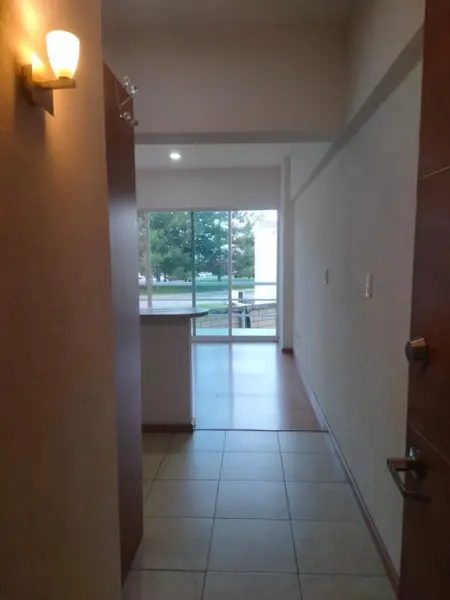 Departamento en venta en Montaña Monarca I, Morelia — foto 3 de 9