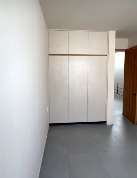 Casa en venta en Cañadas del Bosque, Morelia — foto 3 de 9