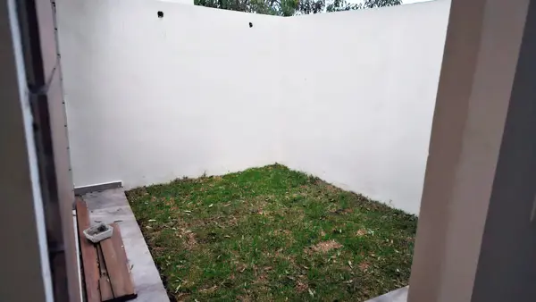 Casa en venta en Cañadas del Bosque, Morelia — foto 3 de 11