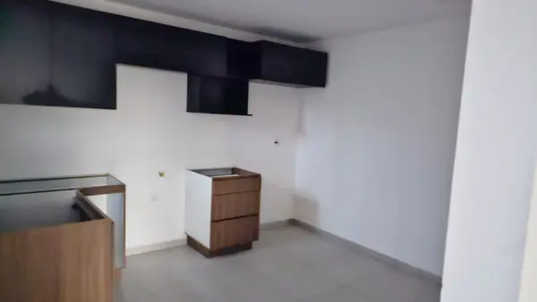 Casa en venta en Cañadas del Bosque, Morelia — foto 2 de 11